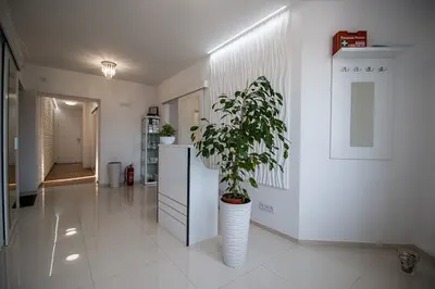 Kamila. Gabinet Podologiczno kosmetyczny. Wawełczyk M.